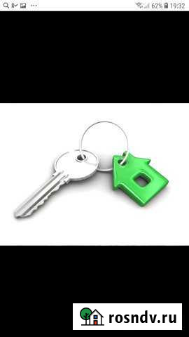 Продам помещение свободного назначения Горняк - изображение 1