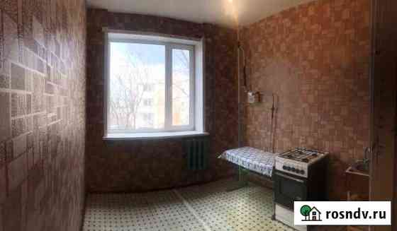 2-комнатная квартира, 53 м², 2/4 эт. на продажу в Марксе Маркс