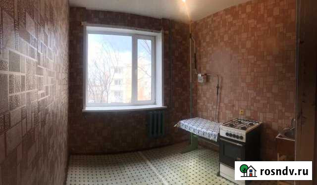 2-комнатная квартира, 53 м², 2/4 эт. на продажу в Марксе Маркс - изображение 1