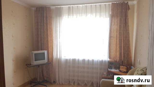 Дом 80 м² на участке 7 сот. на продажу в Воронежской Воронежская - изображение 1