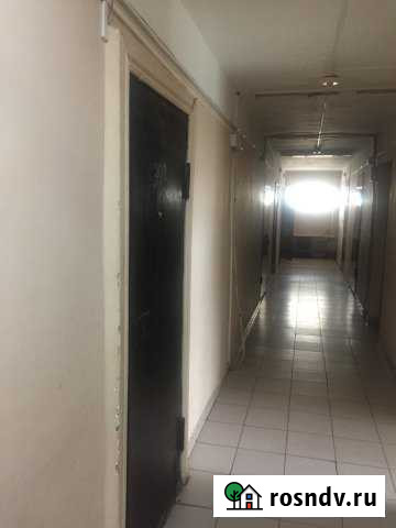 Комната 20 м² в 2-ком. кв., 3/5 эт. на продажу в Винзилях Винзили - изображение 1