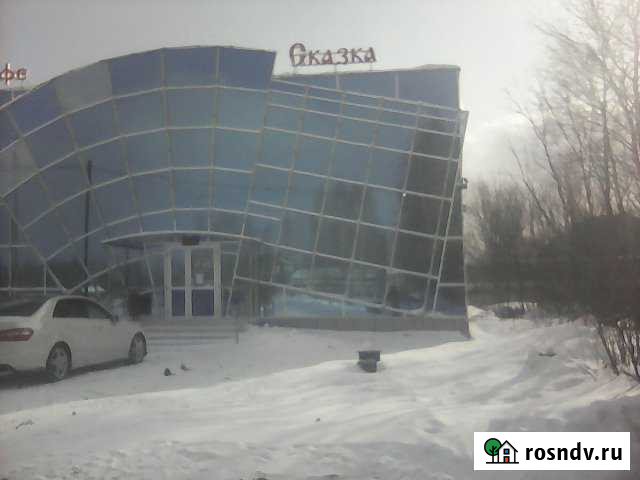 1-комнатная квартира, 32 м², 1/2 эт. на продажу в Пыть-Яхе Пыть-Ях - изображение 1