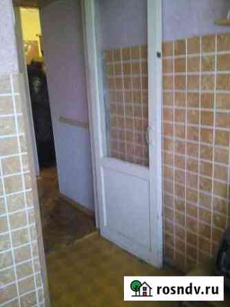 Комната 18 м² в 2-ком. кв., 5/5 эт. на продажу в Красногорске Московской области Красногорск