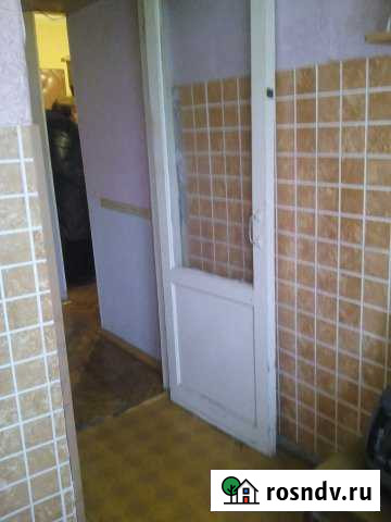 Комната 18 м² в 2-ком. кв., 5/5 эт. на продажу в Красногорске Московской области Красногорск - изображение 1