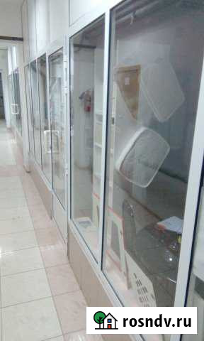 Офисное помещение, 26.6 кв.м. Переславль-Залесский - изображение 1