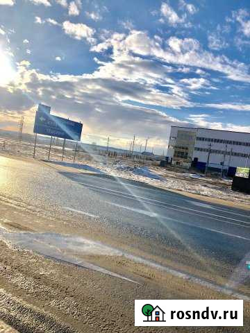 Участок СНТ, ДНП 30 сот. на продажу в Добруне Добрунь - изображение 1