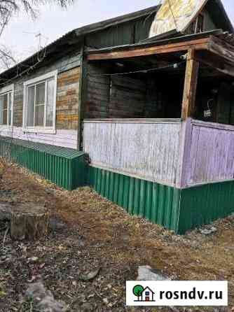 Дом 78 м² на участке 15 сот. на продажу в Усть-Куте Усть-Кут