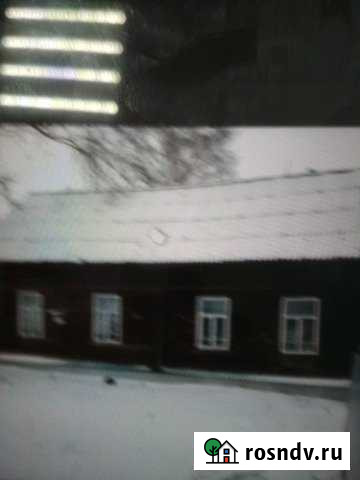 Дом 46 м² на участке 23 сот. на продажу в Колтубановском Колтубановский - изображение 1