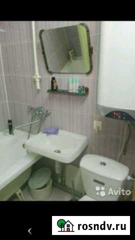 2-комнатная квартира, 42 м², 2/4 эт. в аренду на длительный срок в Волжском Волгоградской области Волжский - изображение 1