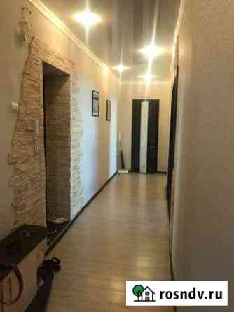 4-комнатная квартира, 77 м², 1/9 эт. на продажу в Кумертау Кумертау