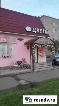 Помещение свободного назначения, 25.7 кв.м. Горячий Ключ