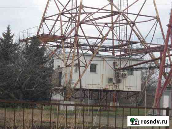 Сдам помещение свободного назначения, 221.5 кв.м. Новокубанск