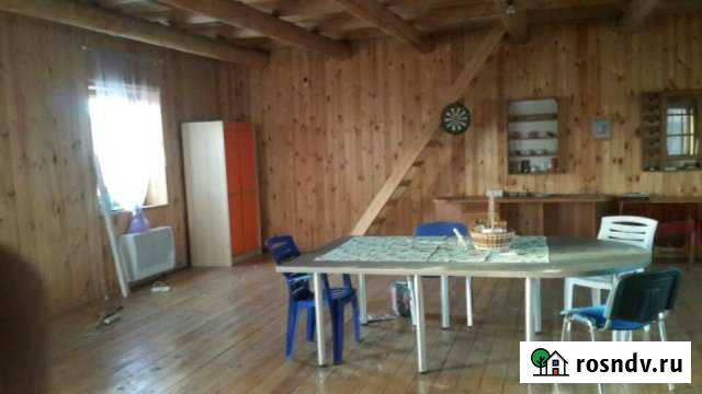 Дача 320 м² на участке 12 сот. на продажу в Малино Малино - изображение 1