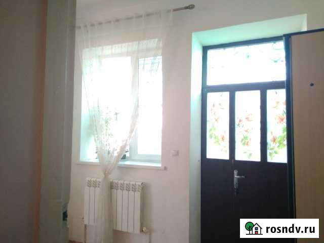 Дом 96 м² на участке 5 сот. на продажу в Семендере Семендер - изображение 1