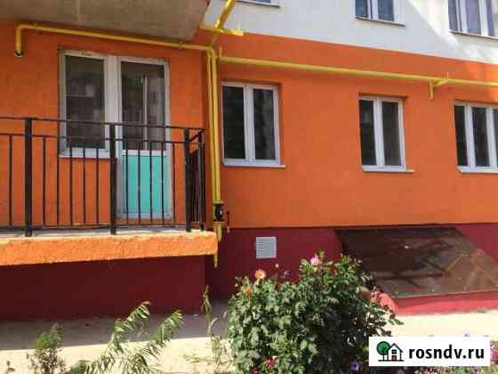 2-комнатная квартира, 60 м², 1/9 эт. на продажу в Киреевске Киреевск