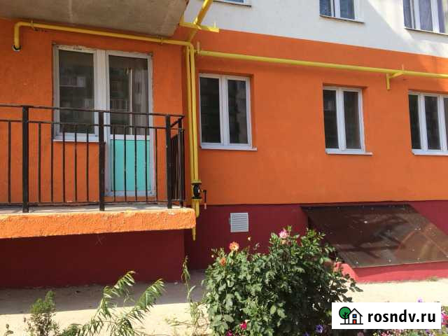 2-комнатная квартира, 60 м², 1/9 эт. на продажу в Киреевске Киреевск - изображение 1