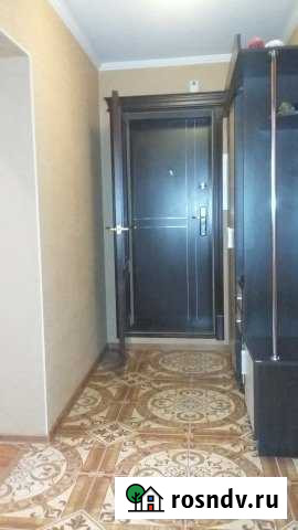 3-комнатная квартира, 63 м², 1/2 эт. на продажу в Николо-Павловском Николо-Павловское - изображение 1