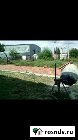 Участок ИЖС 5 сот. на продажу в Кореновске Кореновск - изображение 1