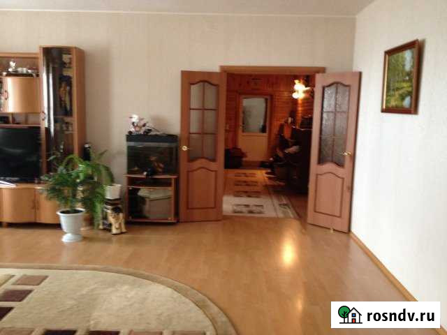 Дом 246 м² на участке 20 сот. на продажу в Агидели Агидель - изображение 1