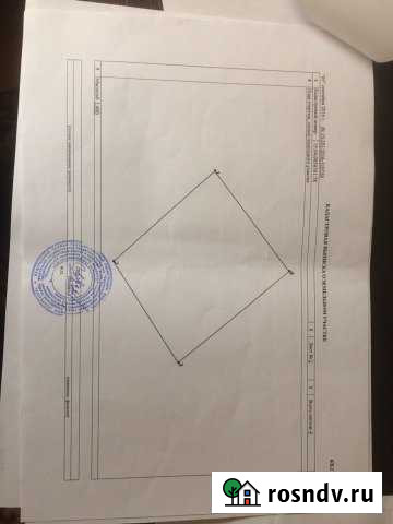 Участок ИЖС 11 сот. на продажу в Чиколе Чикола - изображение 1
