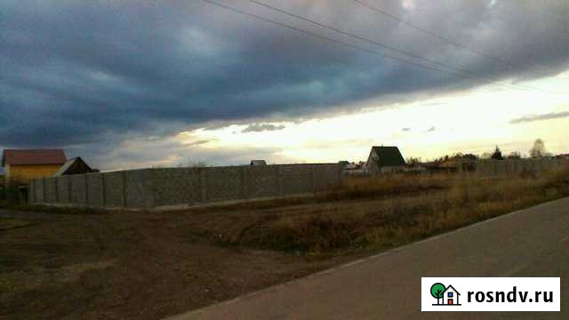 Участок СНТ, ДНП 8 сот. на продажу в Железногорске Красноярского края Железногорск - изображение 1