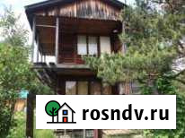 Дача 40 м² на участке 5.1 сот. на продажу в Линде Линда - изображение 1