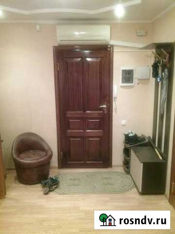 3-комнатная квартира, 65 м², 3/5 эт. на продажу в Моздоке Моздок - изображение 1