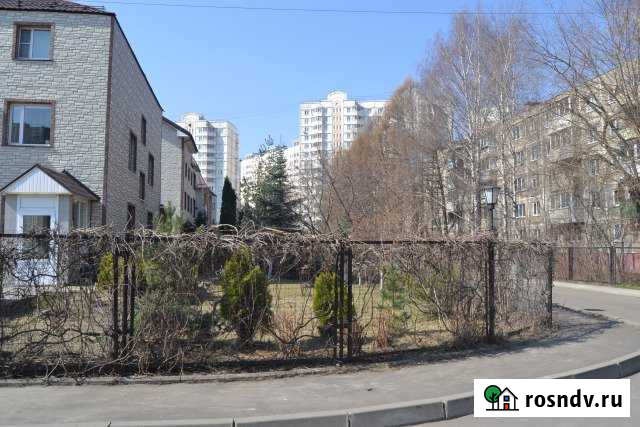 7-комнатная квартира, 212 м², 2/4 эт. в аренду на длительный срок в Подольске Подольск - изображение 1