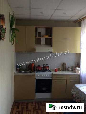 Дом 105.4 м² на участке 5.6 сот. на продажу в Городище Волгоградской области Городище - изображение 1