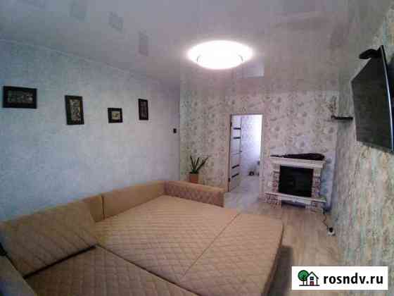 3-комнатная квартира, 58 м², 2/5 эт. в аренду на длительный срок в Твери Тверь