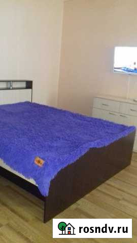 2-комнатная квартира, 45 м², 2/5 эт. в аренду посуточно в Орске Орск - изображение 1