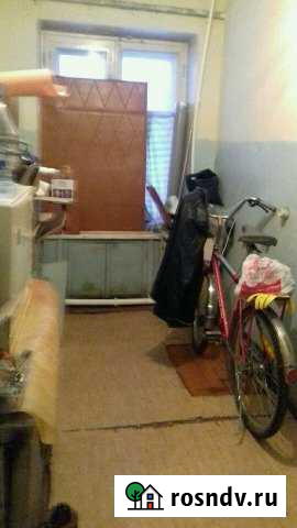 2-комнатная квартира, 50 м², 1/2 эт. на продажу в Волчанске Волчанск - изображение 1