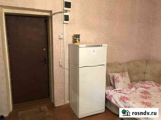 Комната 27 м² в 4-ком. кв., 1/2 эт. в аренду на длительный срок в Костроме Кострома