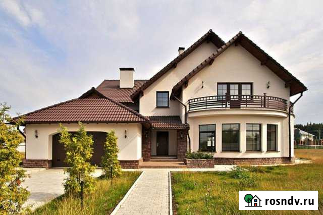 Дом 100 м² на участке 2 сот. в аренду на длительный срок в Дербенте Дербент - изображение 1