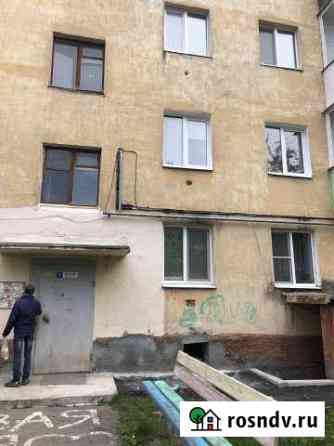 1-комнатная квартира, 30 м², 4/5 эт. на продажу в Асбесте Асбест