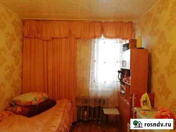 2-комнатная квартира, 50 м², 4/5 эт. на продажу в Мелеузе Мелеуз
