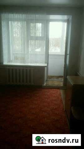 3-комнатная квартира, 60 м², 4/5 эт. на продажу в Южном Алтайского края Южный - изображение 1