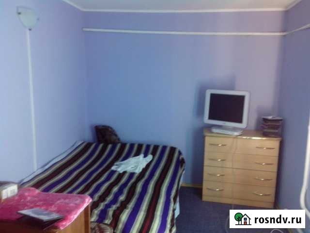 Дом 210 м² на участке 30 сот. на продажу в Кожевниково Кожевниково - изображение 1