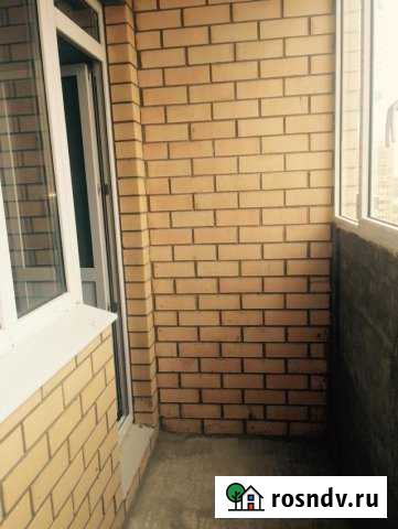 Квартира-студия, 33 м², 14/15 эт. на продажу в Долгопрудном Долгопрудный - изображение 1