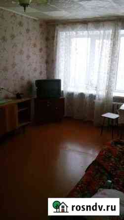 1-комнатная квартира, 36 м², 4/9 эт. в аренду на длительный срок в Чайковском Чайковский