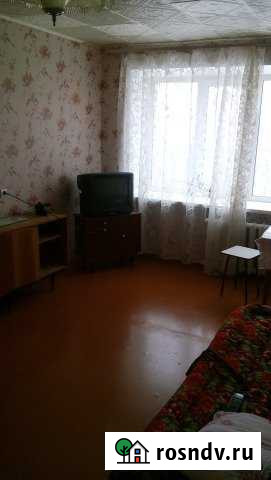 1-комнатная квартира, 36 м², 4/9 эт. в аренду на длительный срок в Чайковском Чайковский - изображение 1