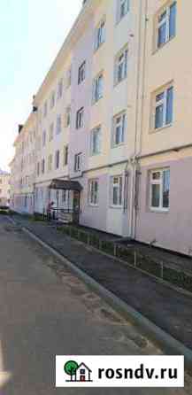 3-комнатная квартира, 60 м², 2/3 эт. на продажу в Арзамасе Арзамас