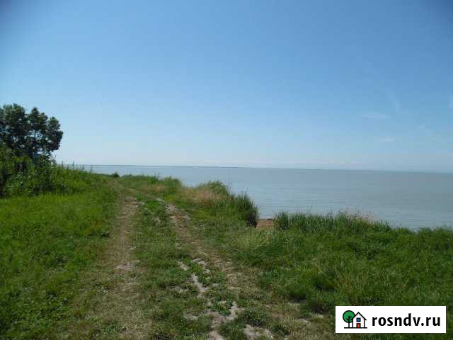 Участок СНТ, ДНП 6 сот. на продажу в Лениной Ленина - изображение 1