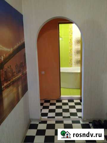 2-комнатная квартира, 42 м², 8/9 эт. в аренду на длительный срок в Армянске Армянск - изображение 1