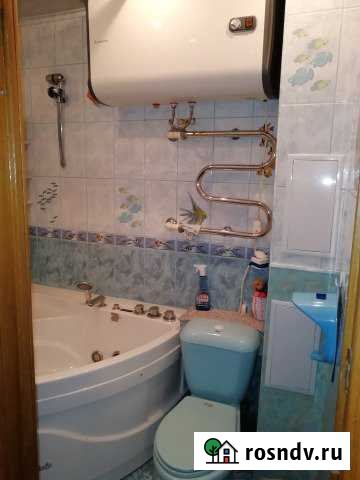 4-комнатная квартира, 61 м², 5/5 эт. на продажу в Вилючинске Вилючинск - изображение 1