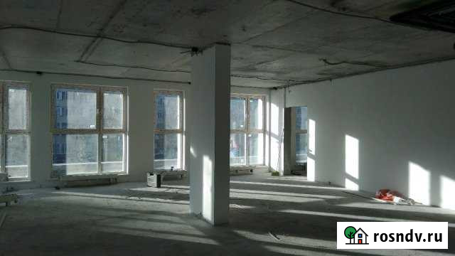 Помещение свободного назначения, 130 кв.м. Мытищи - изображение 1