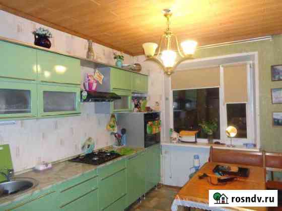 3-комнатная квартира, 67 м², 2/9 эт. на продажу в Азове Азов