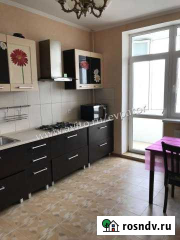 4-комнатная квартира, 118 м², 6/9 эт. на продажу в Евпатории Евпатория - изображение 1