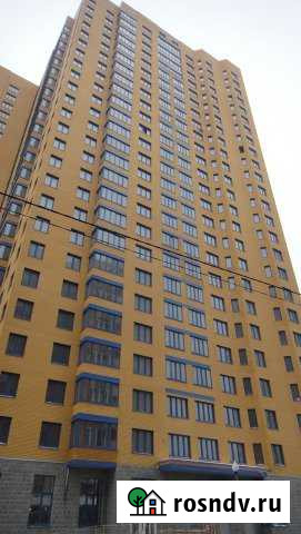 1-комнатная квартира, 58 м², 19/25 эт. на продажу в Реутове Реутов - изображение 1