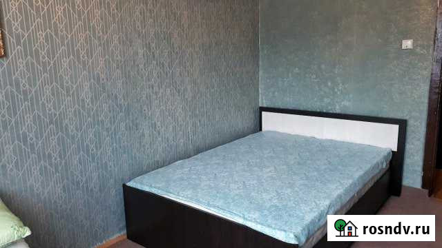 2-комнатная квартира, 45 м², 6/10 эт. в аренду посуточно в Электростали Электросталь - изображение 1